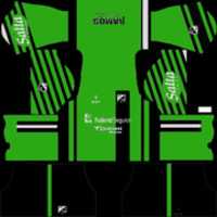 Free download Pics Art 04 26 04.04.33 free photo or picture to be edited with GIMP online image editor