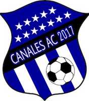 Free download Pics Art 08 11 04.12.19 free photo or picture to be edited with GIMP online image editor