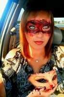 Free download Pics Art 10 03 04.41.01 free photo or picture to be edited with GIMP online image editor