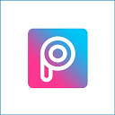 PicsArt for PC  screen for extension Chrome web store in OffiDocs Chromium