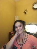 Pic. Search GIMP online editor free Free download Pic. Search free photo or picture to be edited with GIMP online image editor