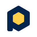 PicSee URL Shortener  QR Codes  screen for extension Chrome web store in OffiDocs Chromium