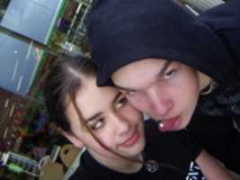 Free download Pics friends  free photo or picture to be edited with GIMP online image editor