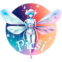 Picsi.Ai Face Swapper  screen for extension Chrome web store in OffiDocs Chromium