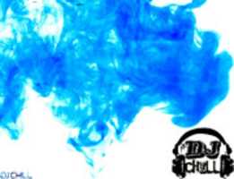 Free download pic smoke free photo or picture to be edited with GIMP online image editor