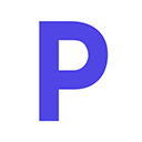 PictAffil AI powered Affiliate Products Finder in Images  Videos  screen for extension Chrome web store in OffiDocs Chromium