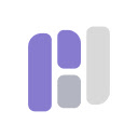 pictoria  screen for extension Chrome web store in OffiDocs Chromium