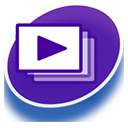 PictoVorous  screen for extension Chrome web store in OffiDocs Chromium