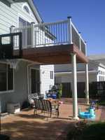 Free download Picture 056 free photo or picture to be edited with GIMP online image editor