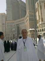 Free download Picture 172 free photo or picture to be edited with GIMP online image editor