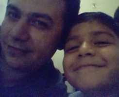 Free download picture-2 free photo or picture to be edited with GIMP online image editor