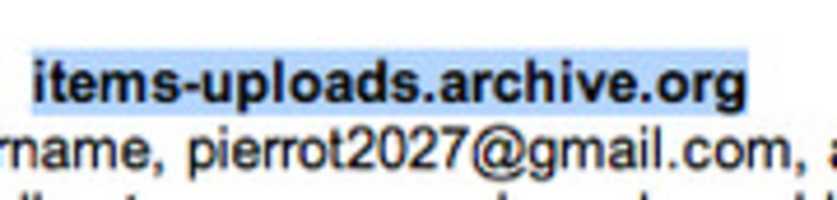 Free download Picture 30 free photo or picture to be edited with GIMP online image editor