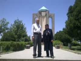 Free download Picture 351 free photo or picture to be edited with GIMP online image editor