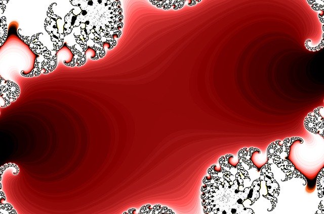 Free download Picture Abstract Yellow -  free illustration to be edited with GIMP free online image editor