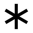 Picture Dictionary  screen for extension Chrome web store in OffiDocs Chromium