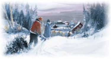 Free download Picture for Our card this year 07 free photo or picture to be edited with GIMP online image editor