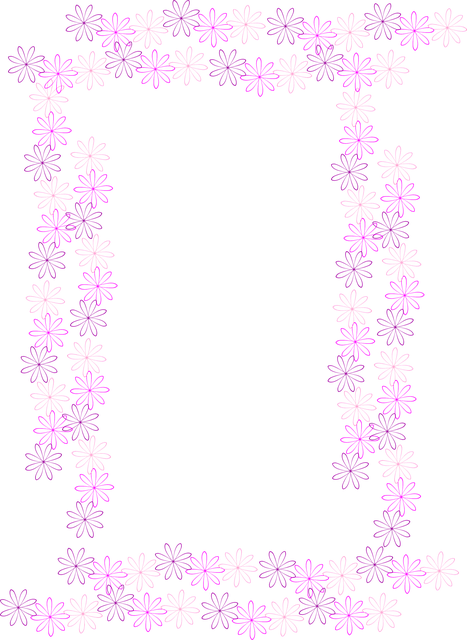Free download Picture Frame Photo -  free illustration to be edited with GIMP free online image editor
