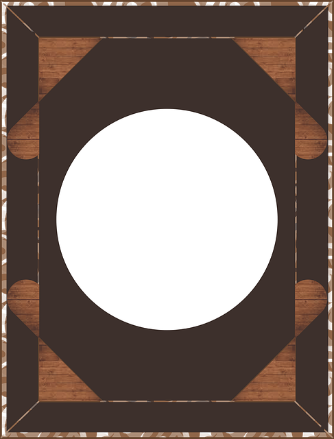 Free download Picture Frame Stucco - Free vector graphic on Pixabay free illustration to be edited with GIMP free online image editor