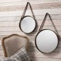 Free download Picture Hanging Icon free photo or picture to be edited with GIMP online image editor