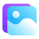 Picture in Picture  screen for extension Chrome web store in OffiDocs Chromium