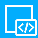Picture in Picture Anything Place Any Element on Top of your screen  screen for extension Chrome web store in OffiDocs Chromium