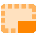 Picture in Picture Extension for Chrome  screen for extension Chrome web store in OffiDocs Chromium
