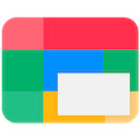 Picture in Picture Floating player  screen for extension Chrome web store in OffiDocs Chromium