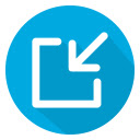 Picture In Picture for Prime Video  screen for extension Chrome web store in OffiDocs Chromium