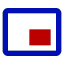 Picture in Picture From Korea  screen for extension Chrome web store in OffiDocs Chromium