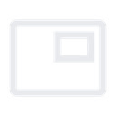 Picture in Picture Popout  screen for extension Chrome web store in OffiDocs Chromium