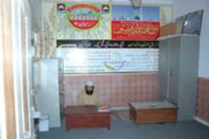 Free download Picture Markaz (10) free photo or picture to be edited with GIMP online image editor