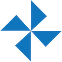 Picture New Tab  screen for extension Chrome web store in OffiDocs Chromium