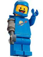 Free download picture of benny from the second lego movie free photo or picture to be edited with GIMP online image editor