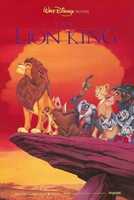 Free download Picture Of The Lion King free photo or picture to be edited with GIMP online image editor
