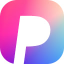 PicturePicker.AI – Bulk Image Downloader, Image Collector  AI Tools  screen for extension Chrome web store in OffiDocs Chromium