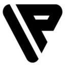 Picture Preview  screen for extension Chrome web store in OffiDocs Chromium