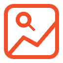 Picture Search Amazon image search  screen for extension Chrome web store in OffiDocs Chromium