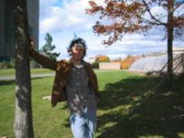 Free download pictures of me free photo or picture to be edited with GIMP online image editor
