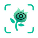 PictureThis Plant Identifier for Chrome  screen for extension Chrome web store in OffiDocs Chromium