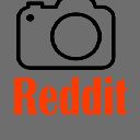 Picturfy Reddit  screen for extension Chrome web store in OffiDocs Chromium