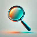 PicZoom  screen for extension Chrome web store in OffiDocs Chromium