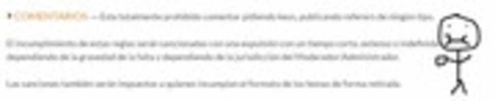 Free download Piden Key free photo or picture to be edited with GIMP online image editor