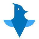 Pidgin  screen for extension Chrome web store in OffiDocs Chromium