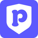 Pie Adblock A Powerful Free Ad Blocker  screen for extension Chrome web store in OffiDocs Chromium