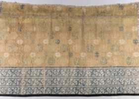 Free download Piece from Coverlet free photo or picture to be edited with GIMP online image editor