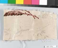 Free download Piece free photo or picture to be edited with GIMP online image editor