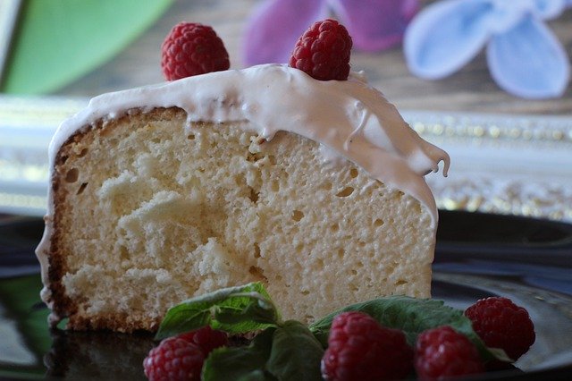 تنزيل مجاني قطعة من كعكة خبز فطيرة - صورة مجانية أو صورة ليتم تحريرها باستخدام محرر الصور عبر الإنترنت GIMP