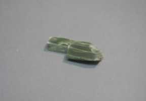 Free download Piece of Nephrite from Daiwan free photo or picture to be edited with GIMP online image editor