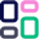 Pieces  screen for extension Chrome web store in OffiDocs Chromium