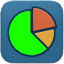 Pie Chart Maker  screen for extension Chrome web store in OffiDocs Chromium